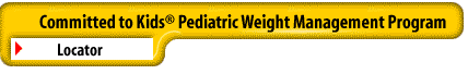 Clinic Locator